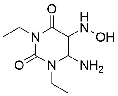 Istradefylline Impurity 10