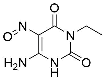Istradefylline Impurity 23