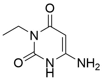 Istradefylline Impurity 24