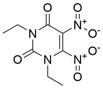 Istradefylline Impurity 29