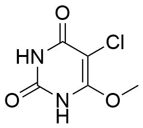 Istradefylline Impurity 32