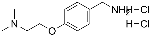 Itopride Impurity D