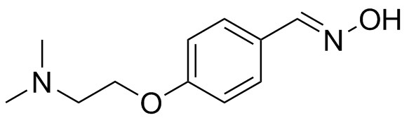 Itopride Impurity G