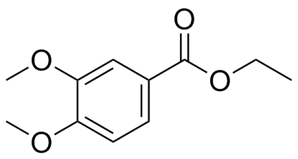 Itopride Impurity K