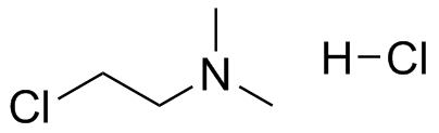 Itopride Impurity I