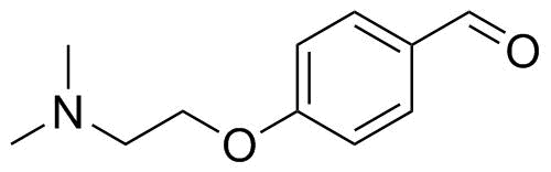 Itopride Impurity 16