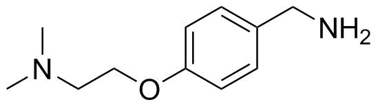 Itopride Impurity 17