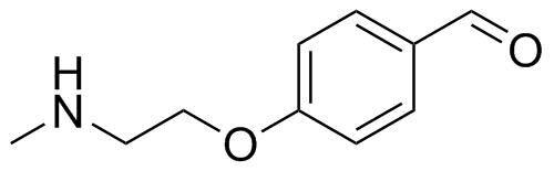 Itopride Impurity 20