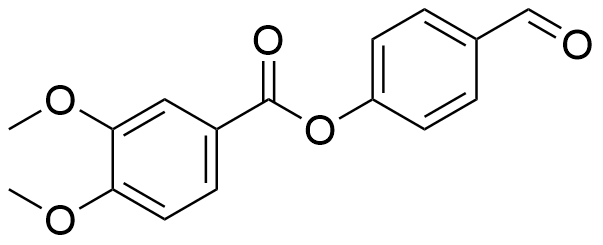 Itopride Impurity 28
