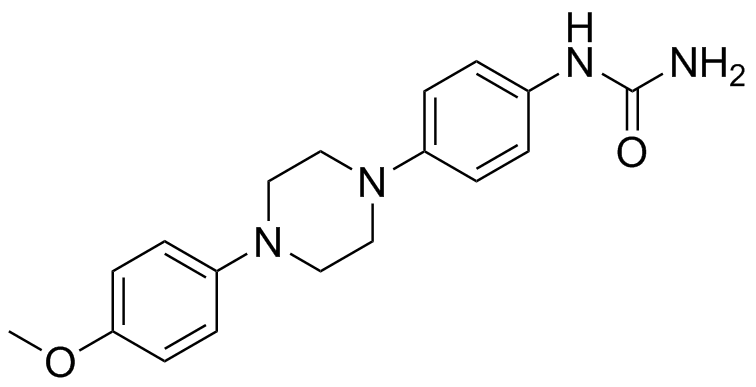 Itraconazole Impurity 40