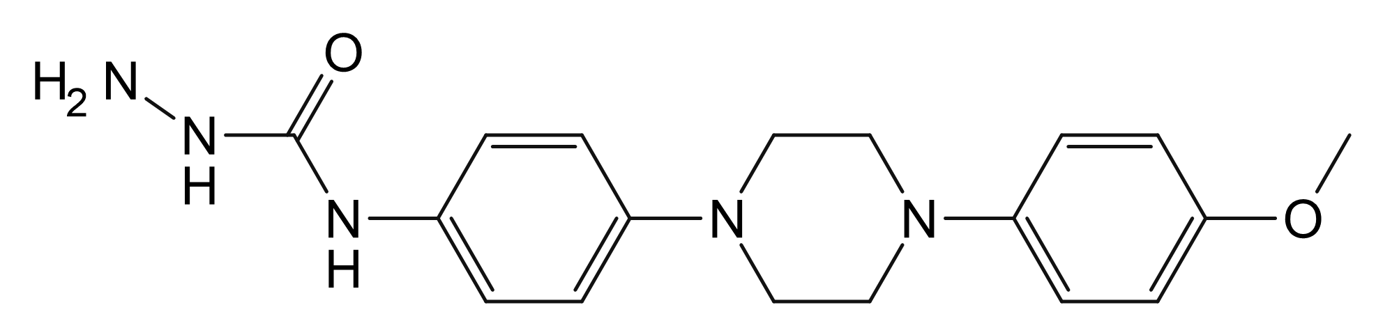 Itraconazole Methoxy Hydrazinyl Impurity