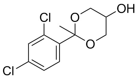 Itraconazole Impurity 50