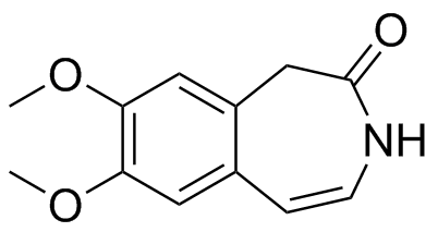 Ivabradine Impurity 30