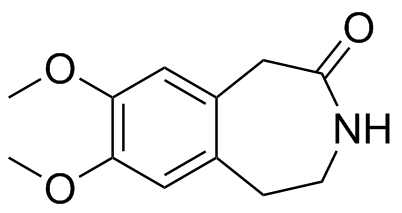Ivabradine Impurity 36