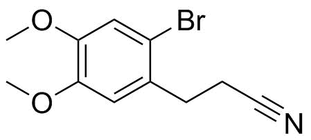 Ivabradine Impurity 74