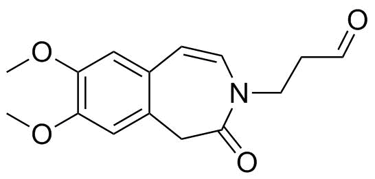 Ivabradine Impurity 76