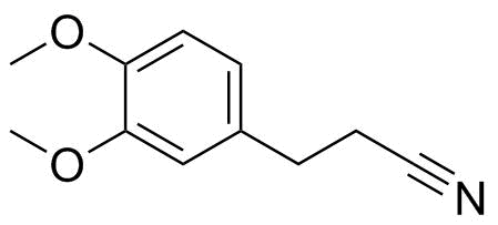Ivabradine Impurity 83