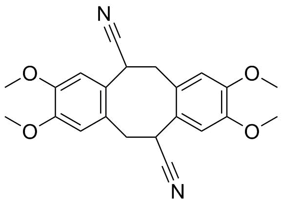 Ivabradine Impurity 84