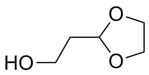 Ivabradine Impurity 87