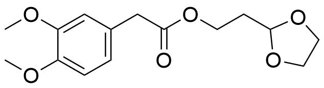 Ivabradine Impurity 91