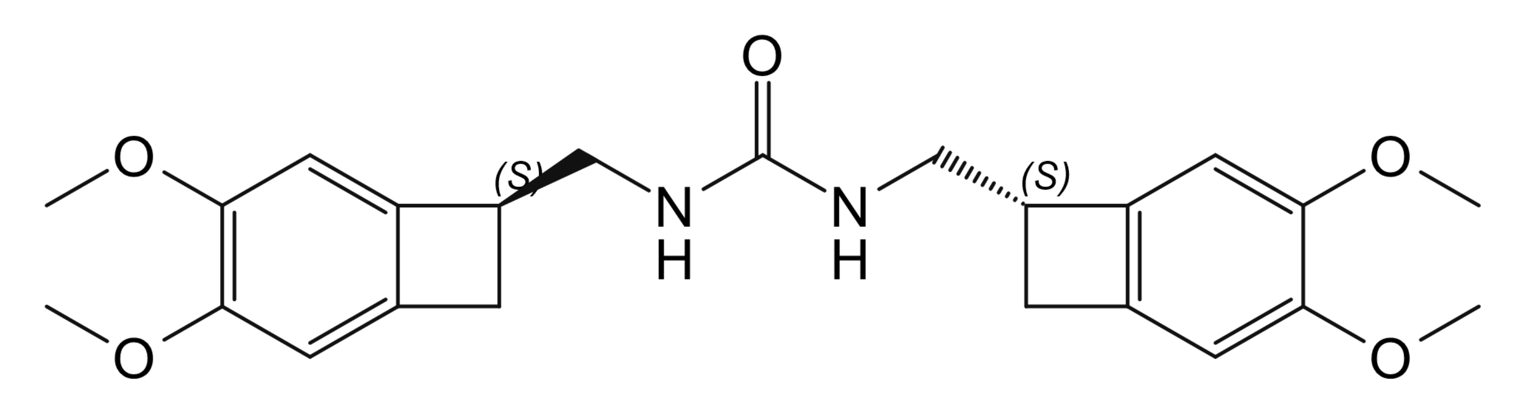 Ivabradine Impurity 102