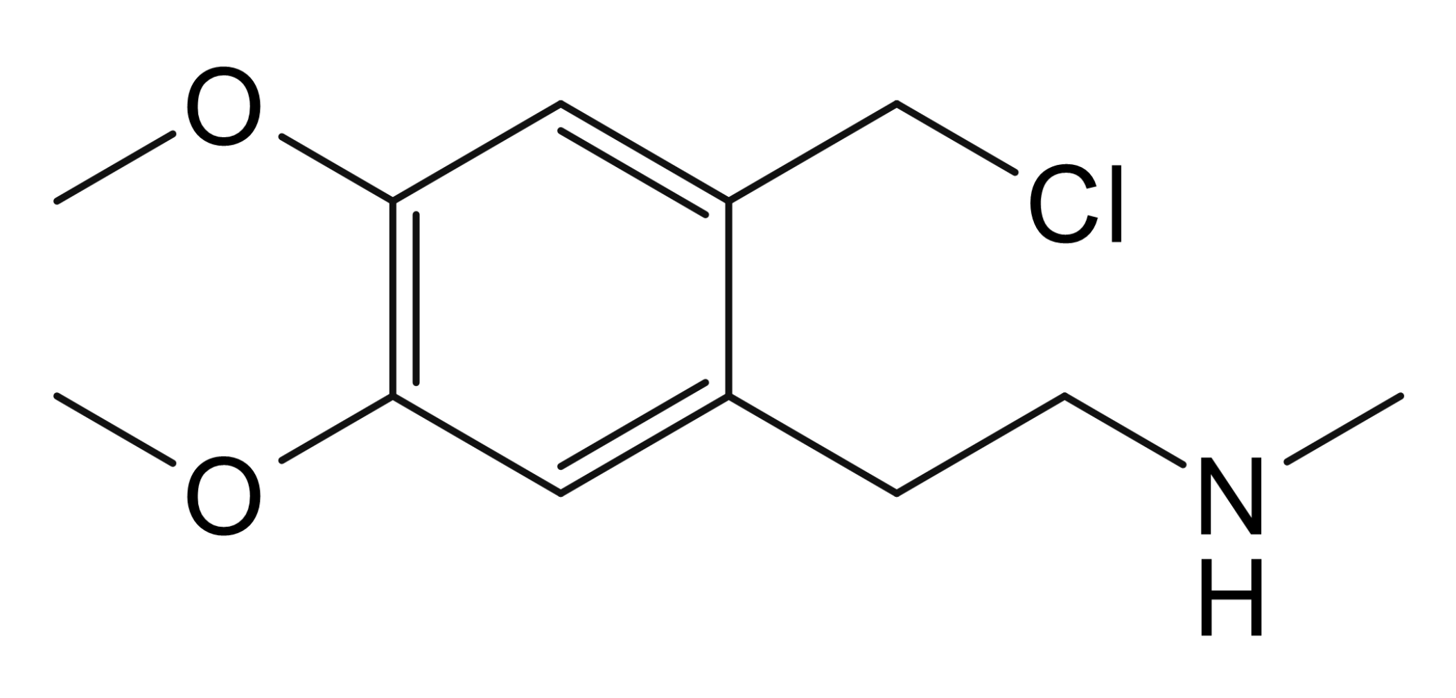 Ivabradine Impurity 103