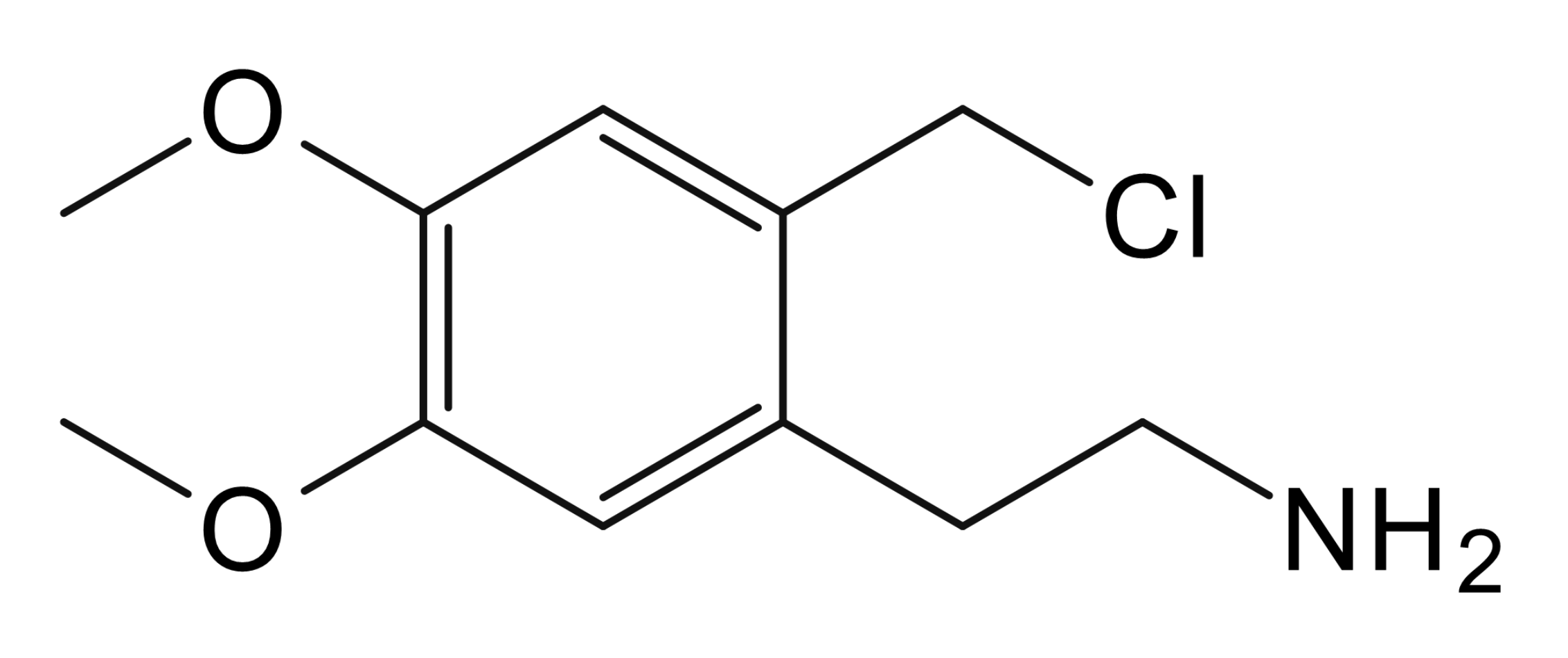 Ivabradine Impurity 104
