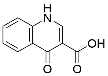 Ivacaftor Impurity 2