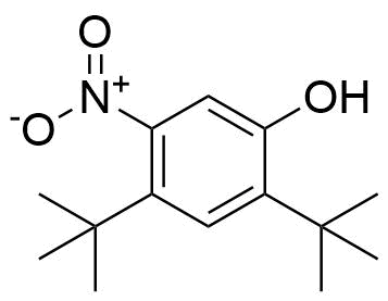 Ivacaftor Impurity 5