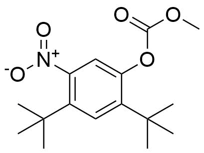 Ivacaftor Impurity 6