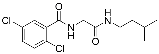 Ixazomib Impurity C