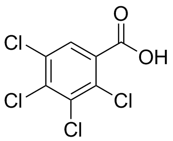 Ixazomib Impurity 20
