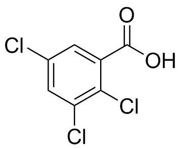 Ixazomib Impurity 21