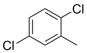 Ixazomib Impurity 22