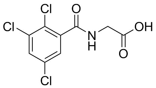 Ixazomib Impurity 5