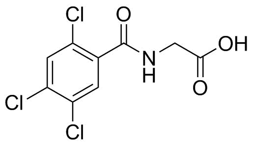 Ixazomib Impurity 6