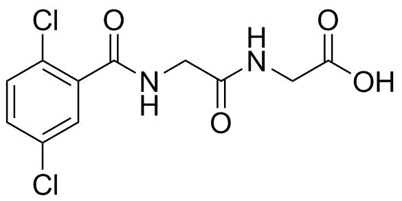 Ixazomib Impurity 7