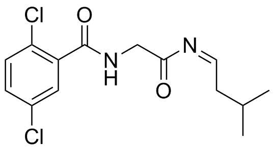 Ixazomib Impurity 10