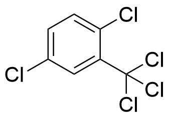 Ixazomib Impurity 19