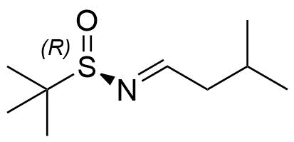 Ixazomib Impurity 21