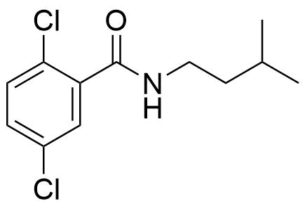 Ixazomib Impurity 24