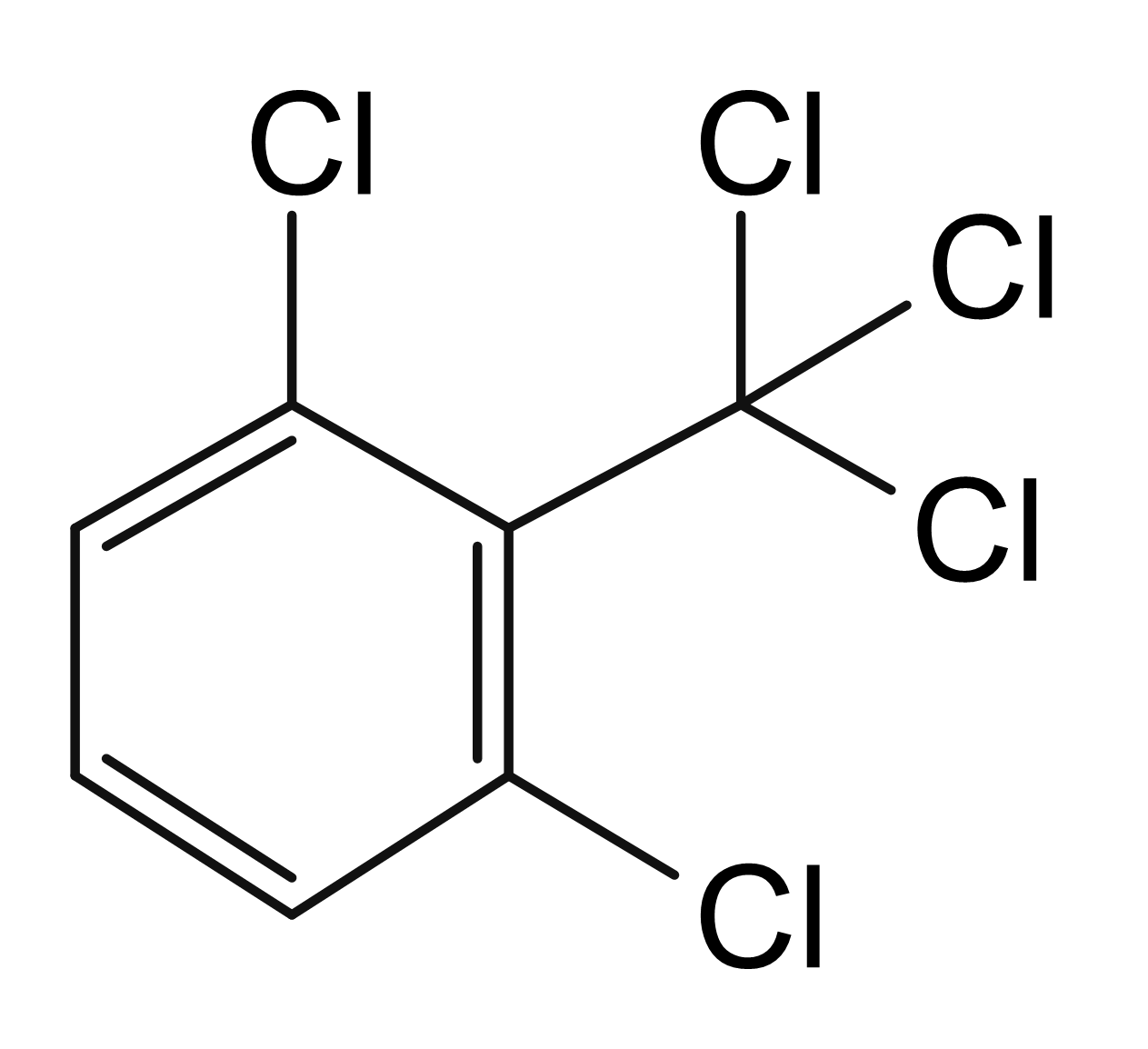 Ixazomib Impurity 29
