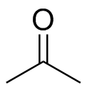 Isopropyl alcohol EP Impurity A