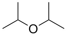 Isopropyl alcohol EP Impurity C