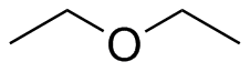 Isopropyl alcohol EP Impurity D