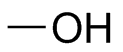 Isopropyl alcohol EP Impurity E