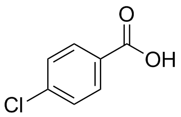 Indometacin EP Impurity A