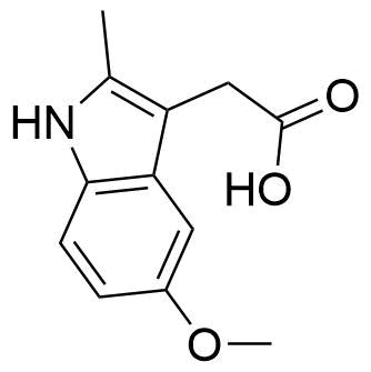 Indometacin EP Impurity B