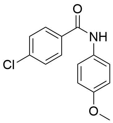 Indometacin EP Impurity C