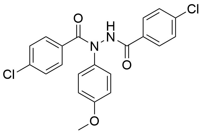 Indometacin EP Impurity F